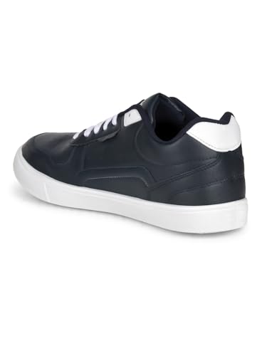 Image of Bata Mens Shoes Loafer