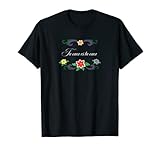 Tee4Tu - Tu Caca es tu Caca V3 Parody Women Men