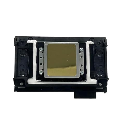 XP600wbhFA09050vgwbhXP600 XP601 XP610 XP700 XP701 XP800 XP801 XP820 XP850v^[Econ}уCNVXeœ삵܂