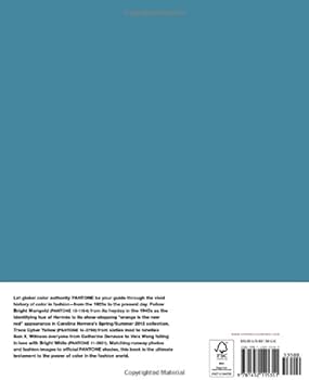 31LjpV1OchL._AC_UF350,