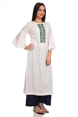 Image of BIBA Women Kurta