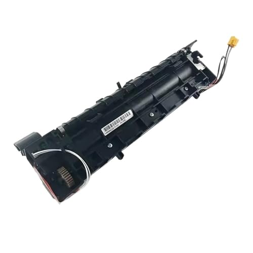 Unité de fusion FK-170 pour résoudre les bourrages de papier des modèles FS1120