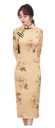 [cl] O `CihX  ߑ s[X fB[X `Ci ԕ   `Ci p[eB[hX Xe[Wߑ(Cʐ^ʂ)