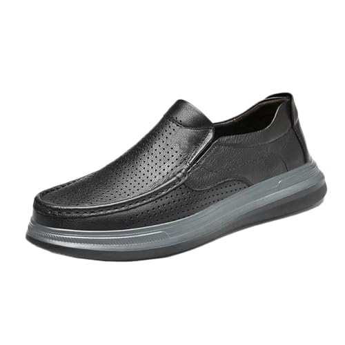 [DONGNEW] EH[LOV[Y amC ɂȂ Y [Jbg JV Xb| y ʋC 傫TCY hCrOV[Y AEghA ~ ϖ U _炩 ^]C Ȃ J[1 ₷  27.0c