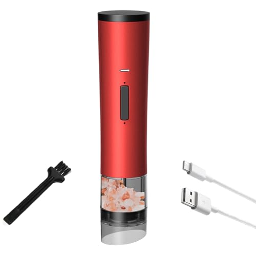 d\gOC_[A[dybp[OC_[ | RpNg[d\g~ - 1200mAhobe[d\gybp[~̓RVEAARVE̎ɓKĂ܂