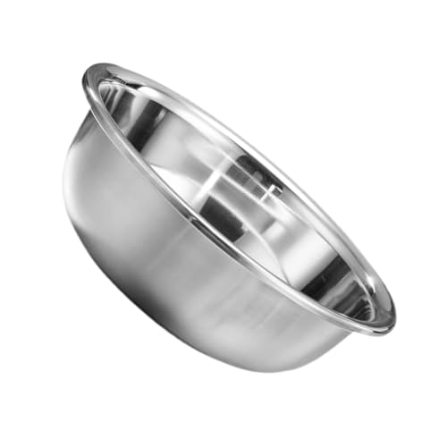 ROMISBABA XeX[^Lb`ʊ eʑpr~LVO{E ؐ􂢑Ή Ɨpϋv{E