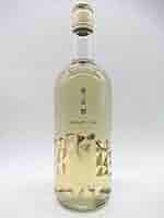 ♤今週のお買い得！☆昭和46年の球磨焼酎　秋の露　25度（54年熟成古酒) ☆昭和46年の球磨焼酎 秋の露 25度