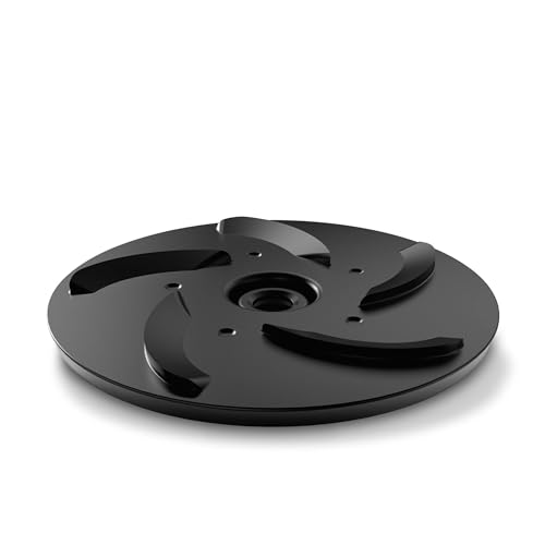 Disco de repuesto para rasqueta eléctrica Kärcher EDI 4