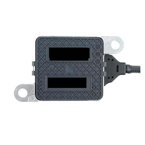 Capteur de Nox SNS0811A 29640-2F140 pour système d'échappement