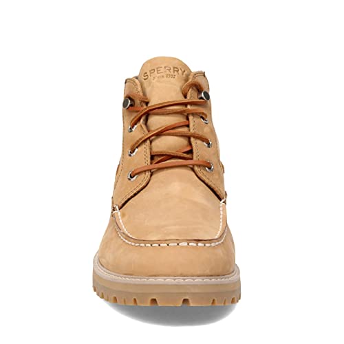 Image of Sperry Mens Authentic Original Chukka