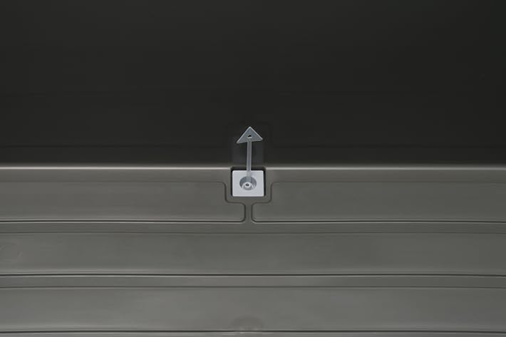 Amazon | LOGOS（ロゴス）2024アウトドアクーラーコンポ（50L/9L