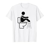 Funny Squatting Toilet