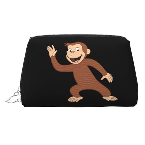 σ|[` ̃W[W fB[X CN|[` σobO Y gx|[` U[  킢   ϕi[ e h @\ s ^ѕ֗