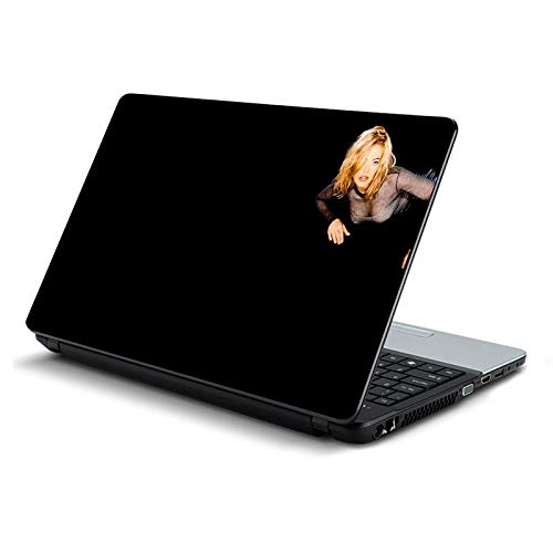 Amazon.in: Buy ClubSquad Design Laptop Skin Laptop Sticker Laptop Skin ...