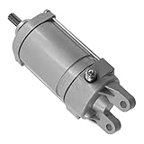 Für Yama&ha RS RAGE RSG90 RS VECTOR ER RS90R 2005-2007 RS VECTOR GT RS90GT 2006-2009 973CC Motorrad Starter Motor Schneemobile 8ES-81890-00-00 8GL-81890-00-00 Motorrad