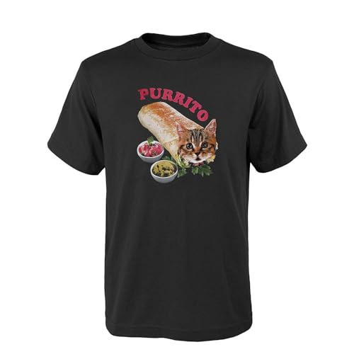 Mens/Womens/Kids T Shirts Vintage Short Sleeve Tees Casual Cute Graphic Tops