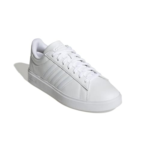 Image of adidas Men's Grand Court 2.0 Shoe