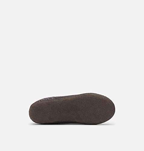 Image of SOREL Men's Manawan ll Slipper