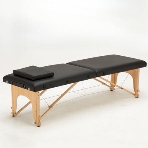 HongzyFirmؐ܂肽݃xbh y LEfUC TCY 185cm×L60/70cm×(50`78) cm (G,70̃xbh) (70̃xbh,D) [sAi]