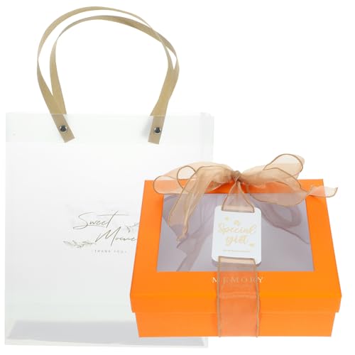 Holibanna o^Cf[p {bNXZbg PPf ̌p Ԃ`R[g p[eB[ap 1Set