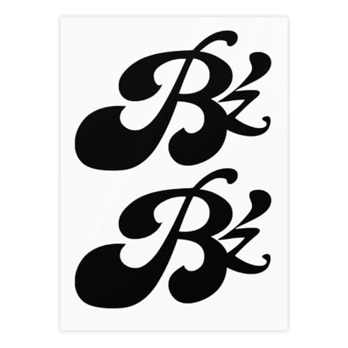 B'zoh NX^XebJ[ hV[ X[cP[XXebJ[ oCNXebJ[ ] XP[g{[h ԏ Ԃ̑ DIYXebJ[ Aj LN^[ m[g L 蒠 J[XebJ[ v[g 蕨