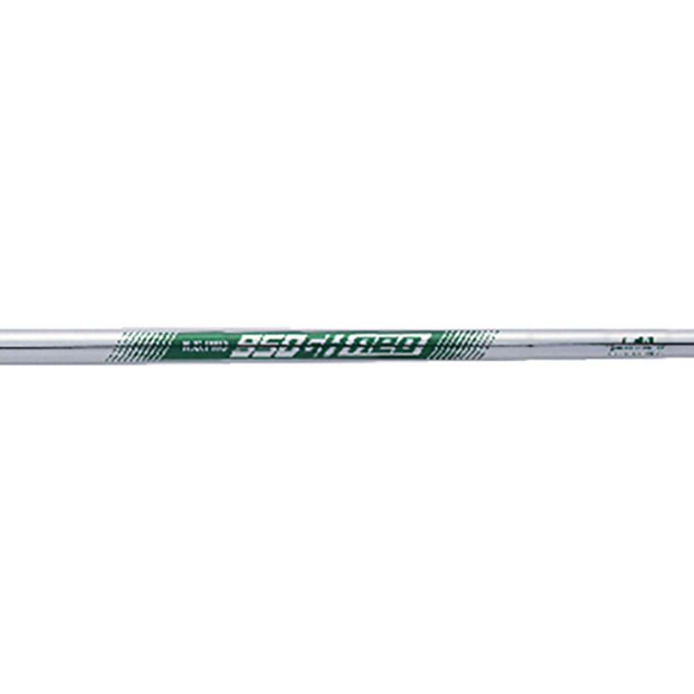 Amazon | Titleist Wedge Vokey SM10ジェットブラックNS950NEO S 5612D