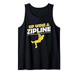 Ziplining Essentials & Zipline Clothes for Adults