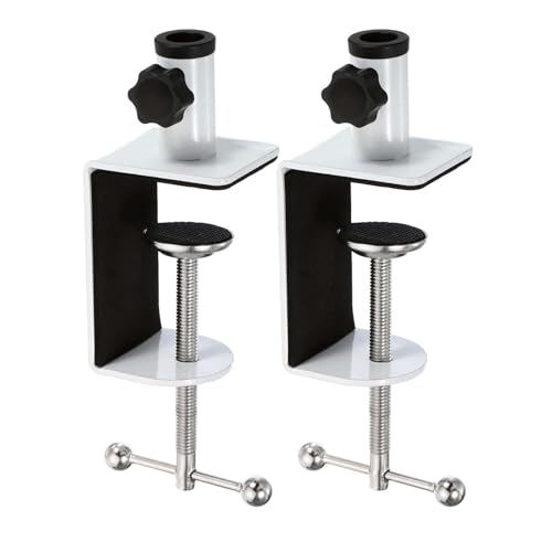 Jhanw fXNNv 1/2C`˂tA}CNX^hpCNv fXNvɒ߉\ȋe[uNv 2pbN zCgfXNvNv XCOA[gp