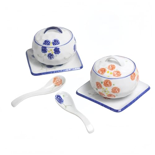 qq 2Zbg WtXv[tba퐻 X[vJbv/fU[gJbvpbdqWEH@Ήb400mle ƒpaH (B)