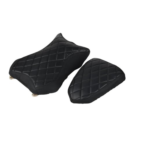 Housse protection selle Yamaha YZF-R1 idéale pour le stationnement