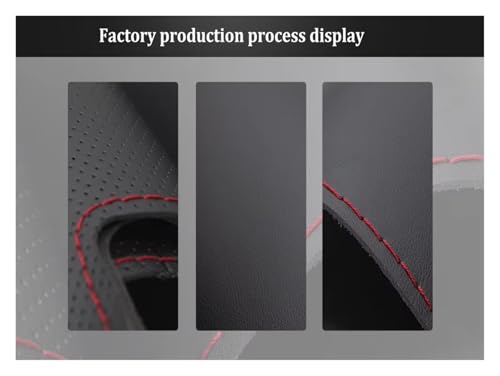 nhJo[XeAOJo[ 200SXp S15p VrAp XJCCp R34p GTRp GT-Rp 1998 1999 2000 2001 2002 nhXeb` ubNXG[h J[XeAOzC[Jo[(Red Thread)