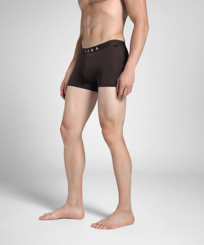 Image of Puma Men Underwear Tops