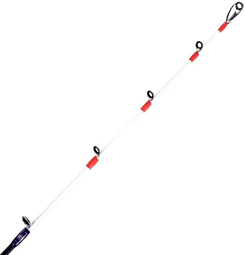 Amazon | ゴクスペ(Gokuspe) Gokuevolution(ゴクエボリューション