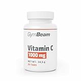 GymBeam