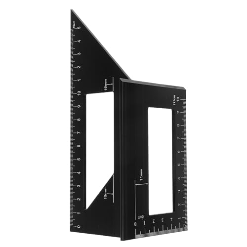 NOLITOY ���@�\�p�x��K �A���~������ 45�x 90�x����Ή� T���^�؍H�p��K �G���W�j�A�����O��ƌ���