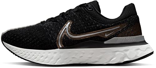 Nike Women's ZoomX Invincible Run Flyknit Shoes2