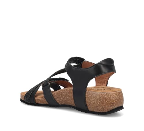 Image of Taos Footwear Women's Trulie Sandal