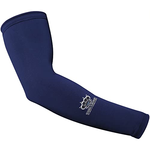 Image of Sports, Driving, Riding sunburn hand skin protection