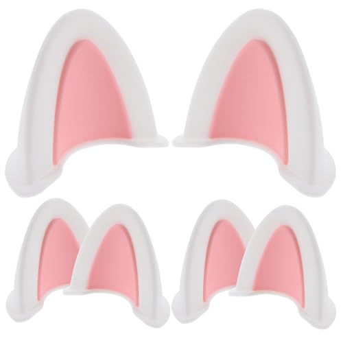 HOODANCOS 3g  oCNwbgpL yʑϋv [^[oCNI[ig ł킢wbgANZT[