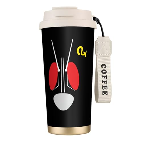 }O{g ʃC_[1 X|[c X|[c{g XeX{g ۉۗ 2d\ R[q[Jbv  Xg[t e  ^щ\ AEghA