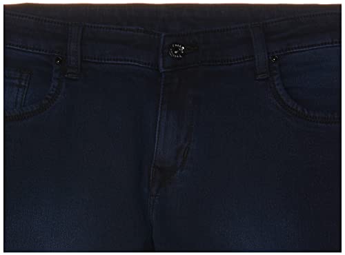 Image of HIGH STAR Women's Slim Jeans