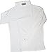 G-Force 4160LRGNT Large Nomex Flame-Retardant Underwear Top