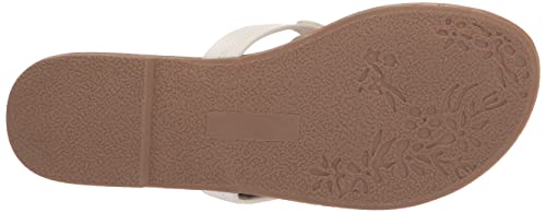 Image of Dolce Vita girls Cotta