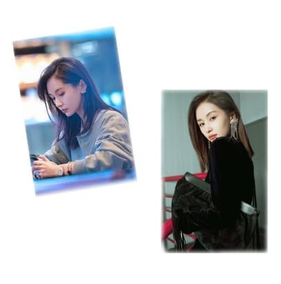 q ObY LOMOJ[h 10Zbg tHgJ[h gJwx̔oD EY[EF ͂ |XgJ[hZbg ʐ^W  IV Mtg 蕨 ObY116 [sAi]