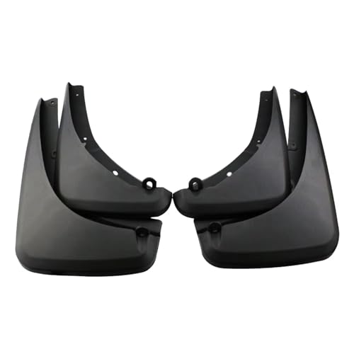 }bhtbv Compatible With For Renegade 2014 2015 2016 2017 2018 2019 2020 2021 2022 ԗptgobN}bhtbv XvbVK[h }bhtbvANZT[