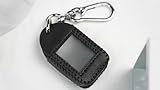 Palm Peeker Keychain Case by PITATA Magic - Trick
