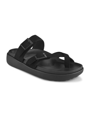 Image of mens Papy Slipper