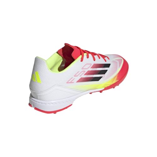 Image of adidas Unisex-Adult F50 League Turf