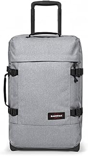 Eastpak Tranverz S Suitcase, 51 cm, 42 L, Black