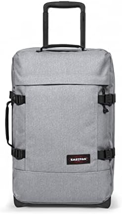 Eastpak - Tranverz S - Sunday Grey